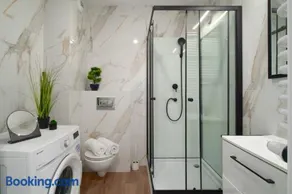 Kurkowa 32 Suite - Image 5