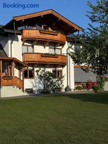 Ferienwohnung Aigner - Image 2