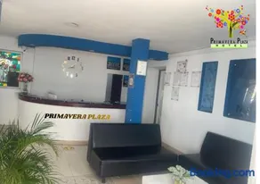 Hotel Primavera Plaza - Image 4