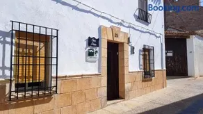 Casa Eloísa - Image 2