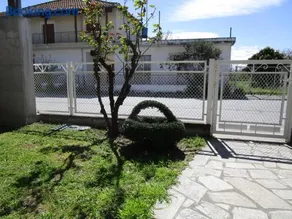 Apartment Korinos Mama Machi - Image 4