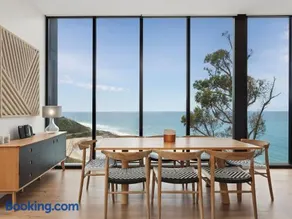 Iluka Blue - Image 3