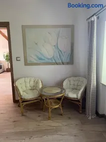 Zacisze - Image 4