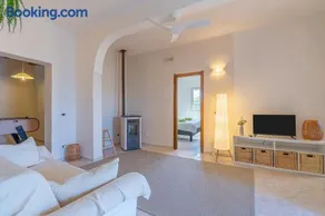 Villa Melda - Image 2