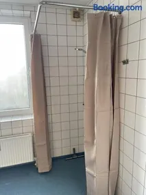 Oksbøl bymidte - Image 3