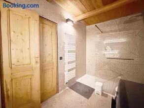 Casa Vittoriano Dreamy Sardinian Stazzo - Image 4