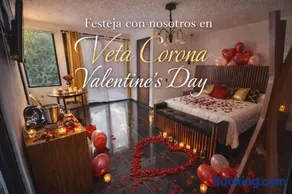 Veta Corona - Image 3