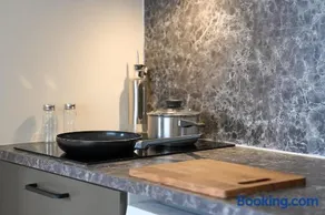 Cozy & Fully Equipped Studio in Eindhoven 1 - Image 4