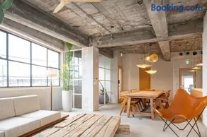 Room Tateyama - Image 3