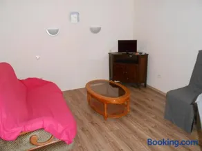 Appartement - Image 1