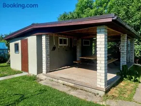 Lind Guest House - Image 1