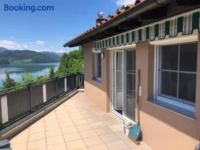 Seeblick - Image 3