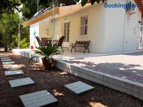 Eirini house - Image 1