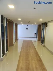 South Residences Tower 3 - Image 2