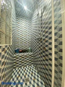 Cozy duplex with spa, 30 min to Paris - Image 2