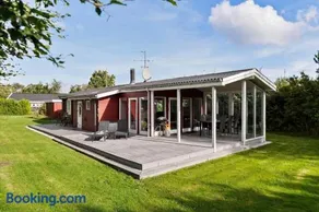 OH526-Hadsund-Ved-Fruerlund-32 - Image 1