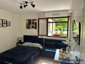 Studio Cosy à 20 min de Paris - Image 2