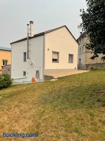 Casa das Pasadiñas-Burela - Image 3