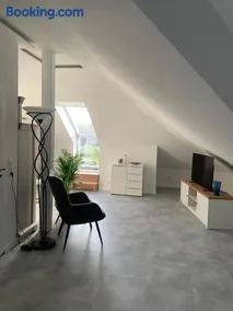 Schau ins Land - Image 2
