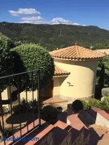 Vila Zara - Image 5