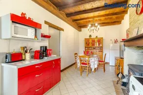 Gite La Ferme De La Forêt - Image 4