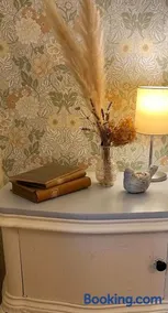 La casa di Eleonora - Image 2