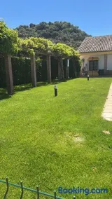 Hotel Rural Carlos Astorga - Image 3
