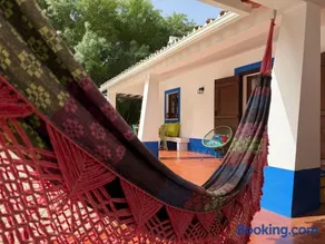 Quinta do Faisco - Image 3