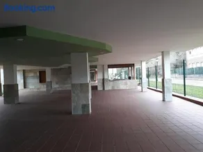 Apartamento La Esperanza - Image 3