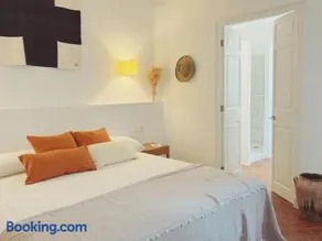 Hotel Casa Fiets - Image 2