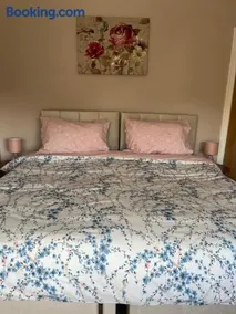 Charlies - Image 3