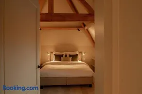 De Snippe - Image 5