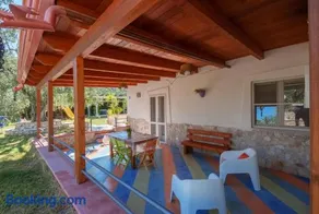 B&B Tor Di Lupo - Image 1