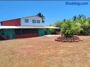 Chintamani Katalvan Eco-Agro Farm - Image 3
