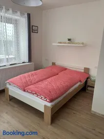 V Talutě - Image 1