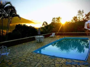 Chacara na Serra da Mantiqueira - Image 2