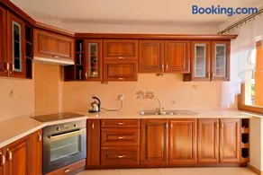 Apartament Dana - Image 2