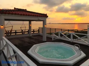 Haruhoo Resort ISHIGAKI - Image 5