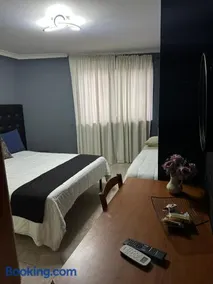 IL COLOSSEO B&B CASSINO - Image 2