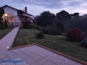 Dario apartman - Image 5