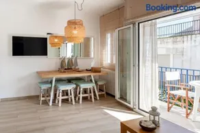 LLAFRANC 100 - calle Coral- - Image 3