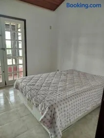 7 mil, período de 13 a 22 de fevereiro - Image 4