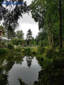 B&B Dersum Dream - Image 3