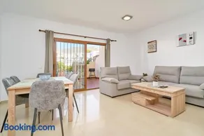 Residencial Amaranto - Image 3