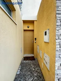 Casa do Mau Feitio - Image 3