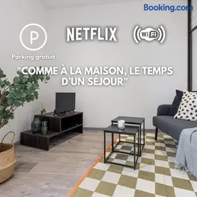 Le maquis urbain - Hostéa Oyonnax - Image 1