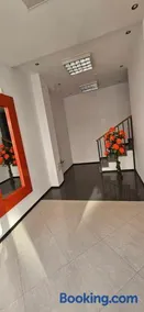 Библиотеката - Image 3