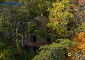 Villa #119 - Image 1