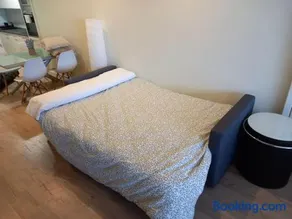 El Ritual Apartamento - Image 5