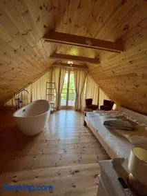 CSENDÜLŐ VENDÉGHÁZ - Image 3